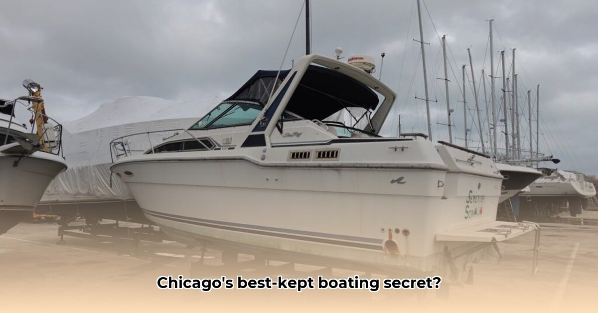 crowley-s-yacht-yard-llc